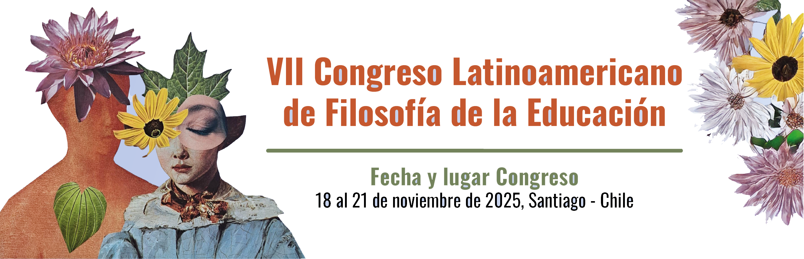 Congreso